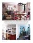 Page: - 76 | Architectural Digest