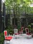 Page: - 77 | Architectural Digest