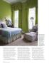 Page: - 78 | Architectural Digest