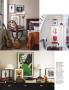 Page: - 79 | Architectural Digest