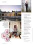 Page: - 8 | Architectural Digest
