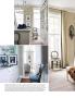 Page: - 80 | Architectural Digest