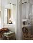 Page: - 81 | Architectural Digest