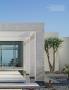 Page: - 83 | Architectural Digest
