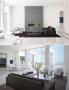 Page: - 84 | Architectural Digest