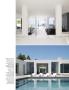 Page: - 85 | Architectural Digest