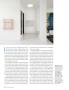 Page: - 86 | Architectural Digest