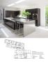 Page: - 87 | Architectural Digest