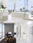 Page: - 88 | Architectural Digest
