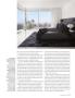 Page: - 89 | Architectural Digest