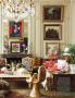 Page: - 91 | Architectural Digest