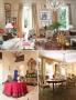 Page: - 92 | Architectural Digest