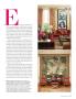 Page: - 93 | Architectural Digest