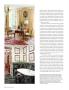 Page: - 96 | Architectural Digest