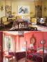 Page: - 97 | Architectural Digest