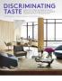 Page: - 98 | Architectural Digest
