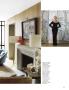 Page: - 99 | Architectural Digest