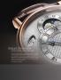 Page: - C2 | Architectural Digest
