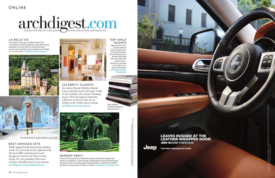 archdigest.com