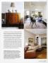 页面:- 105 | Architectural Digest