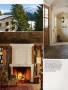 页面:- 112 | Architectural Digest