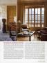 页面:- 113 | Architectural Digest