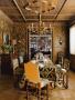 页面:- 115 | Architectural Digest