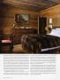 页面:- 116 | Architectural Digest