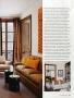 页面:- 123 | Architectural Digest