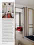 页面:- 128 | Architectural Digest