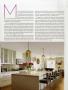 页面:- 132 | Architectural Digest