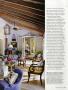 页面:- 153 | Architectural Digest