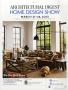 页面:- 71 | Architectural Digest