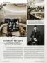 页面:- 72 | Architectural Digest