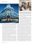 页面:- 74 | Architectural Digest