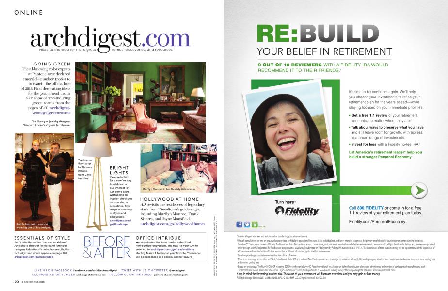 archdigest.com