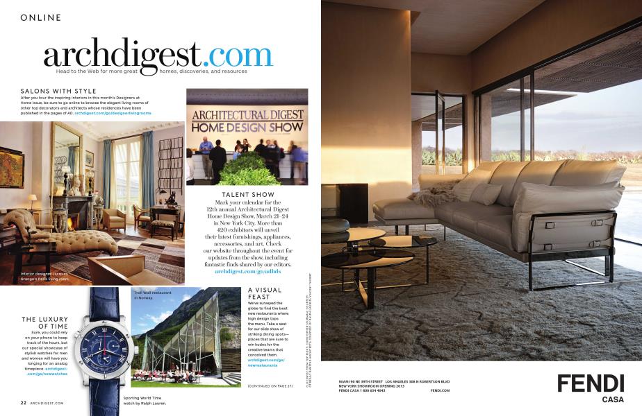 archdigest.com