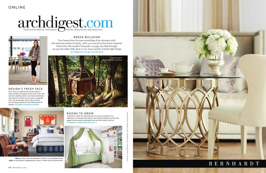 archdigest.com