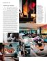 Page: - 106 | Architectural Digest