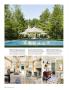 Page: - 154 | Architectural Digest