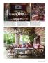 Page: - 157 | Architectural Digest