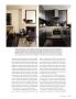 Page: - 201 | Architectural Digest