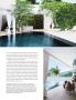 Page: - 209 | Architectural Digest