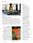 Page: - 42 | Architectural Digest