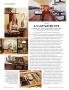 Page: - 54 | Architectural Digest