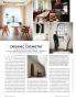Page: - 56 | Architectural Digest