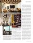 Page: - 59 | Architectural Digest