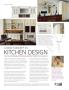 Page: - 68 | Architectural Digest