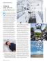 Page: - 104 | 金博宝188app网址Architectural Digest