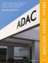 Page: - 128 | 金博宝188app网址Architectural Digest